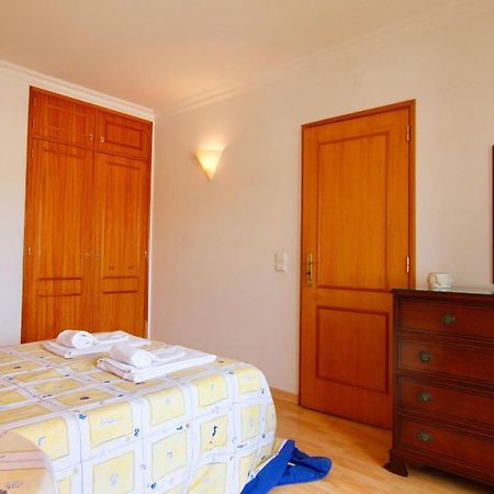 Lovelystay - Alto Dos Calicos 2Br House With Garden Albufeira Exterior photo