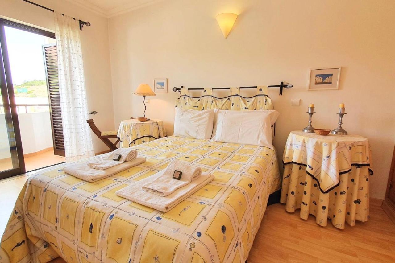 Lovelystay - Alto Dos Calicos 2Br House With Garden Albufeira Exterior photo
